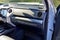 2021 Toyota Tundra 4WD 4X4