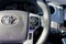 2021 Toyota Tundra 4WD 4X4