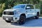 2021 Toyota Tundra 4WD 4X4