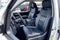 2019 Toyota Tundra 4WD Limited