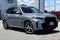 2024 BMW X5 xDrive50e