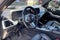 2024 BMW X5 xDrive50e