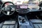 2024 BMW X5 xDrive50e