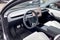 2024 Tesla Model 3 Performance