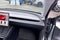 2024 Tesla Model 3 Performance