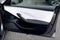 2024 Tesla Model 3 Performance
