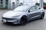 2024 Tesla Model 3 Performance