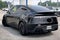2026 Tesla Model Y Base