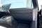 2026 Tesla Model Y Base