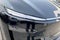 2026 Tesla Model Y Base