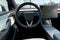 2026 Tesla Model Y Base