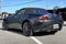 2021 Mazda Mazda MX-5 Miata Grand Touring