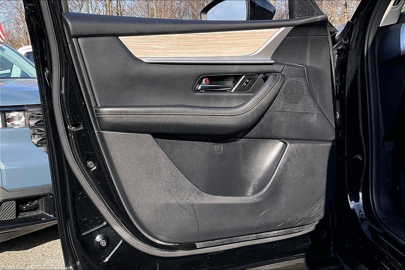 2024 Mazda Mazda CX-90 3.3 Turbo Preferred