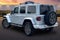 2024 Jeep Wrangler 4xe High Altitude