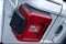 2024 Jeep Wrangler 4xe High Altitude