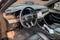 2025 Jeep Grand Cherokee 4xe Overland