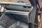 2025 Jeep Grand Cherokee 4xe Overland