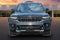 2025 Jeep Grand Cherokee 4xe Overland