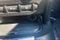 2017 Ford Mustang EcoBoost