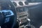 2017 Ford Mustang EcoBoost