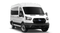 2026 Ford Transit Passenger Wagon XL