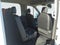2027 Ford Transit Passenger Wagon 350