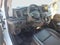 2027 Ford Transit Passenger Wagon 350