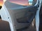 2027 Ford Transit Passenger Wagon 350