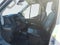 2027 Ford Transit Passenger Wagon 350