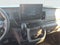 2027 Ford Transit Passenger Wagon 350
