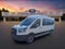 2027 Ford Transit Passenger Wagon 350