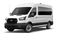 2027 Ford Transit Passenger Wagon 350
