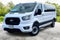 2026 Ford Transit Passenger Wagon 350