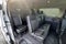 2026 Ford Transit Passenger Wagon 350