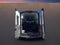 2027 Ford Transit Passenger Wagon XLT