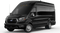 2026 Ford Transit Passenger Wagon 350