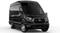 2026 Ford Transit Passenger Wagon 350