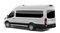 2027 Ford Transit Passenger Wagon XLT
