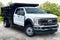 2026 Ford Super Duty F-450 DRW 4WD