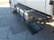 2027 Ford F-650 SD Dump Body