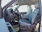 2027 Ford F-650 SD Dump Body