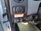 2027 Ford F-650 SD Dump Body