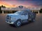 2027 Ford F-650 SD Dump Body