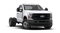 2026 Ford Super Duty F-350 DRW 4WD