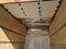2027 Ford E-Series 14' Dry Box Van E-350 SRW