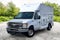 2026 Ford E-Series Cutaway E-350 SRW 138" WB
