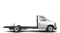 2026 Ford E-Series Cutaway E-350 SRW