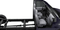 2026 Ford E-Series Cutaway E-450 DRW