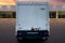 2027 Ford E-Series Cutaway E-450 DRW
