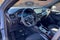 2025 Ford Escape ST-Line Elite
